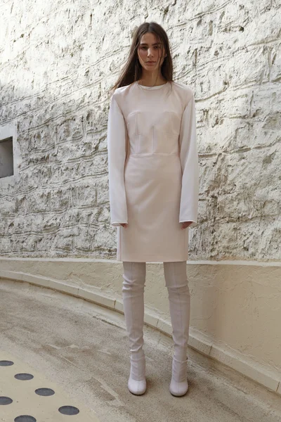 Look 6